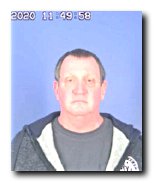 Offender Richard A Osberg