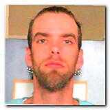 Offender Richard Marshel Hilburn Jr