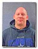 Offender Richard W Lucas