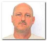 Offender Robert Joseph Willis