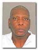 Offender Robert Reed