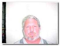 Offender Robert Waters