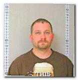 Offender Roman Lee Wright