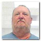 Offender Roy Douglas Hess