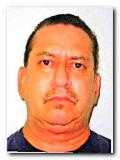 Offender Ruben Aguilar