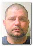 Offender Russell L Mattsson