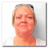 Offender Sandi Leigh Anderson