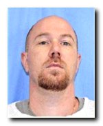 Offender Sean Philip Stoll