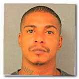 Offender Shawn Boshai Hunter