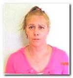 Offender Stacy Shane Lileyledbetter