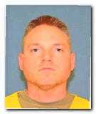 Offender Steven M Sadowski