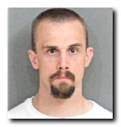 Offender Steven Michael Anderson