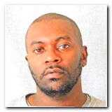 Offender Terry D Mckinzy