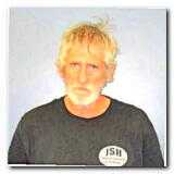 Offender Terry Franklin Schatz