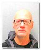 Offender Timothy Ross Laturno