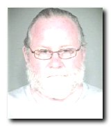 Offender William Roy Bullock