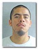 Offender Alejandro Tepepa-flores