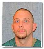 Offender Andrew Scott Wessin