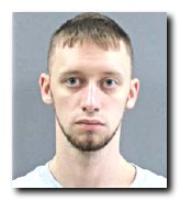 Offender Austin Dallas Williams