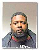 Offender Brodrick Keith Love