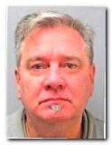 Offender Bruce Frank Stanek