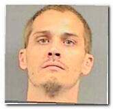 Offender Bryan J Lammert