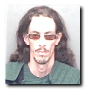 Offender Christopher James Estrada