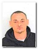 Offender Christopher L Boyd