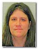 Offender Claudie Yvonne Dertinger