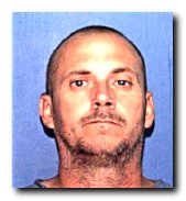 Offender Curtis J Smith