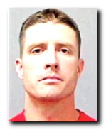 Offender Dana Glen Robbins