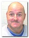 Offender Darin R Krause