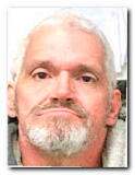 Offender Darrel Bruce Skubinna