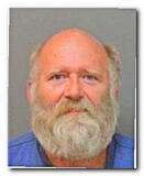 Offender Darrel Dean Plunkett