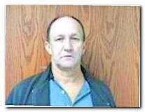 Offender Darrel L Kelly