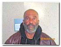 Offender Darrell Doard Golden