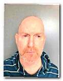 Offender Darrell Francis Buckmeier