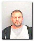 Offender Darrell Handley Pingree