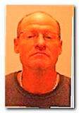 Offender Darrell Keith Marchmen