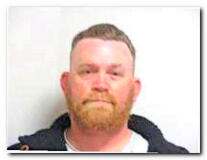 Offender Darrell Keith Vansickle