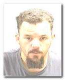 Offender Darrell Killian