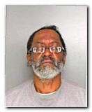 Offender Darrell L Stevens