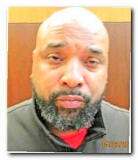 Offender Darrell Malik Turner