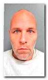 Offender Darrell R Edwards