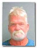 Offender Darrell Robert Powers