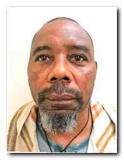 Offender Darrell T Cobbs