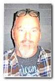 Offender Darrell Wayne Ogg