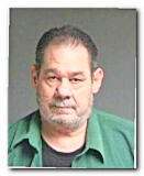 Offender Darrell William Cook