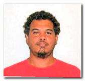 Offender Darrell William Tatum