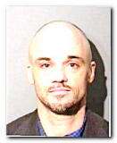 Offender Darren Jonathan Deverux